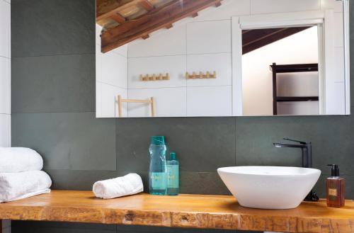 Mediterranean Gem Getaway, Valencie (fotografie 4)