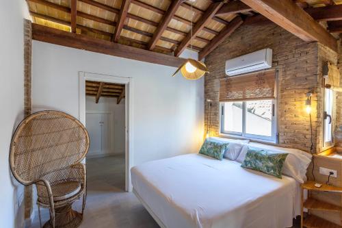 Mediterranean Gem Getaway, Valencie (fotografie 7)