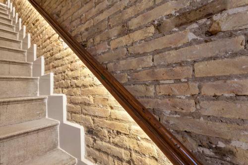 Mediterranean Gem Getaway, Valencie (fotografie 8)