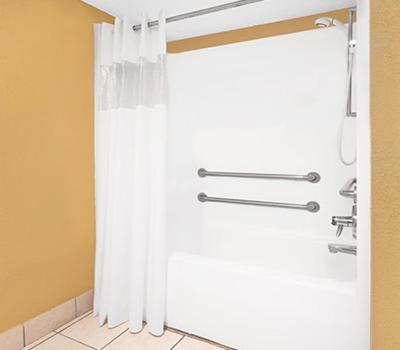 Travel Inn North Little Rock North Little Rock (AR) United States