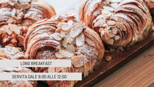 Hotel B&B Ardea Rimini - image 2