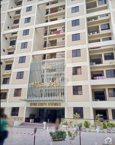 AQZ One-Bedroom apartment - image 14