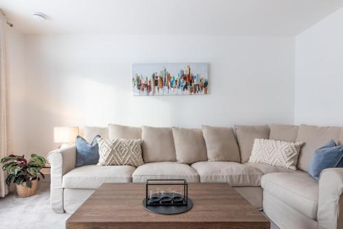 Fletcher's Gate gîte à louer Graig Dunain