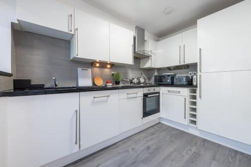 4 beds - 20 min to Central, Londres (photo 3)