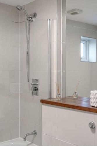 4 beds - 20 min to Central, Londres (photo 7)