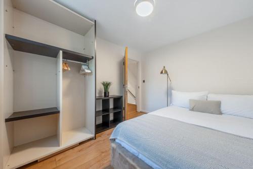 4 beds - 20 min to Central, Londres (photo 9)