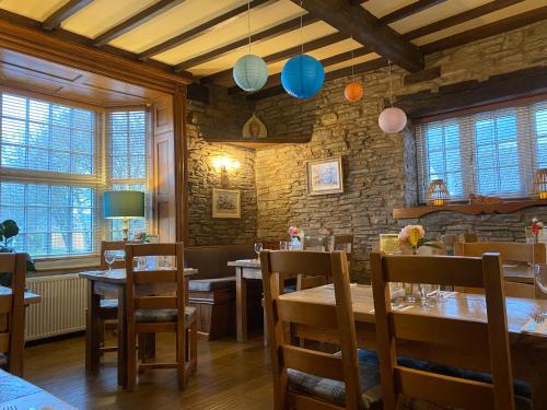 Castle Inn - main image