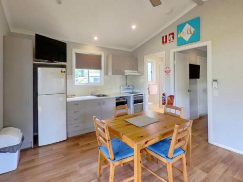 Facilities, Camden Holiday Park in South Western Sydney