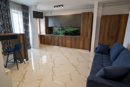 Apartament Lux - Apartment - Piteşti