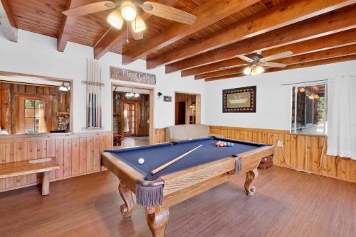 Shore Acres Lodge-452 by Big Bear Vacations - image 11