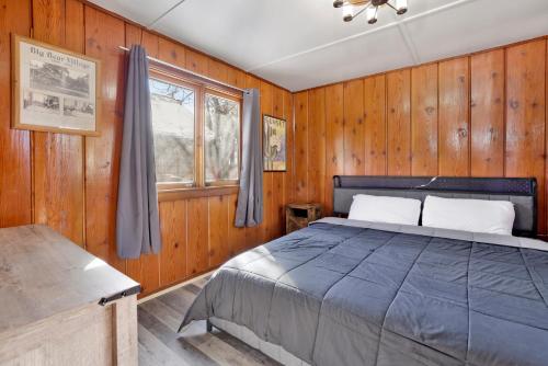 Shore Acres Lodge-452 by Big Bear Vacations - image 10