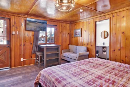 Shore Acres Lodge-451 by Big Bear Vacations - image 14