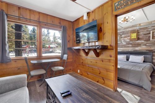 Shore Acres Lodge-451 by Big Bear Vacations - image 14