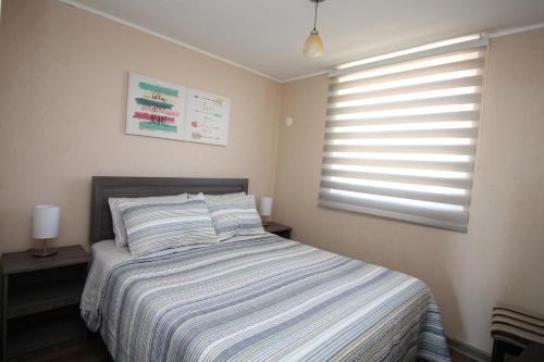 Three-Bedroom Apartment image 3