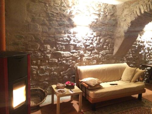 Agriturismo I Chiosi - image 2