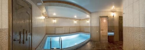 Hotel Aristol