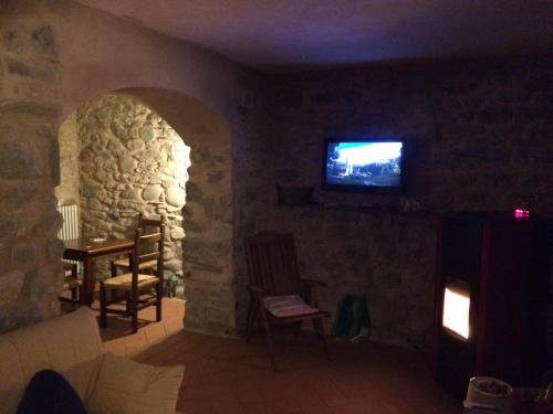 Agriturismo I Chiosi - image 4