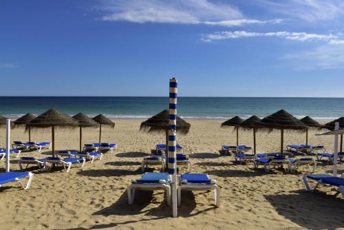 Pestana D. João II Beach & Golf Resort - image 8