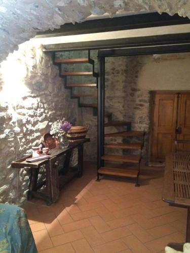 Agriturismo I Chiosi - image 8