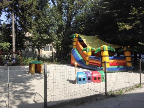 Delice - image 13