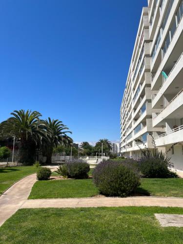 Three-Bedroom Apartment image 1