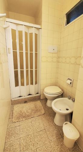 Two-Bedroom Apartment image 10