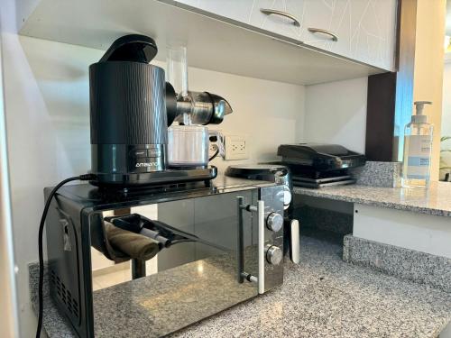 Moderno Penthouse in San Juan de la Maguana