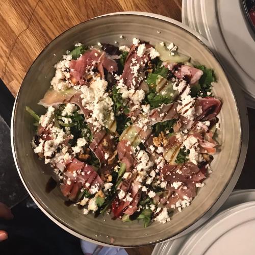 Hotel Du Globe - image 12