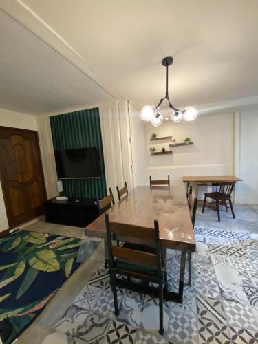 Oasis by Franklin Hotel Boutique in Ла Фортуна