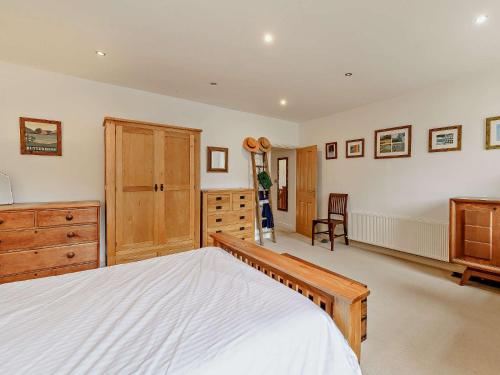 1 Bed in Cockermouth 93147