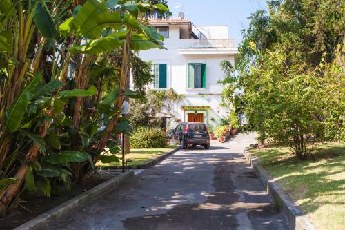 B&B Casina de Goyzueta - image 2