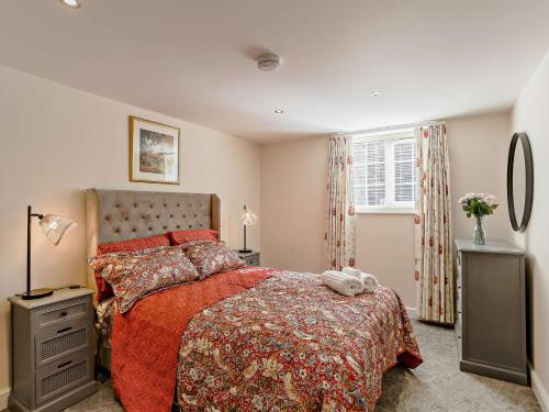 1 Bed in Bingley 91492
