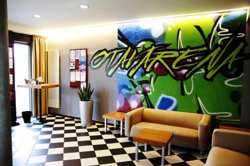 OtavArena - image 4
