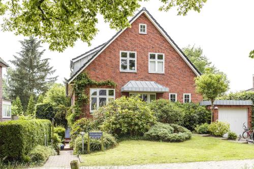 Immenhof, Flensburgo (foto 6)