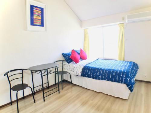 Best Room In Kawagoe 5