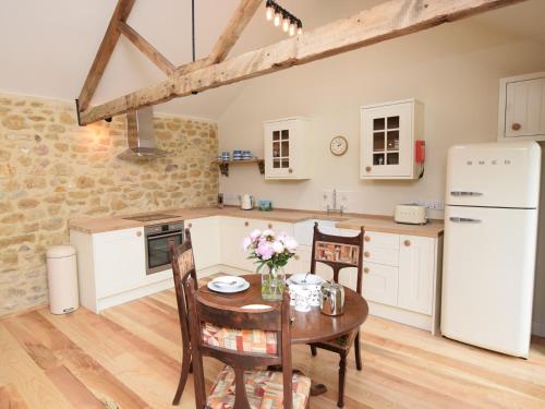 1 Bed in Beaminster 50885