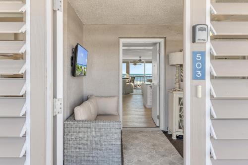 Magnolia House 503 At Destin Pointe Resort image