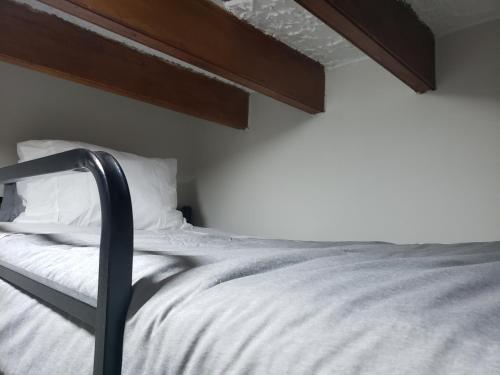 Central, cozy & self-contained petfriendly apartments in the heart of Miraflores, Lima (photo 4)