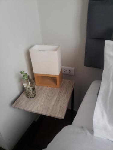 Central, cozy & self-contained petfriendly apartments in the heart of Miraflores, Lima (photo 7)