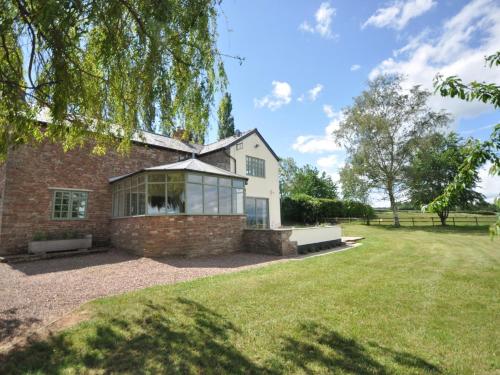 3 Bed in Ross-on-Wye 75491