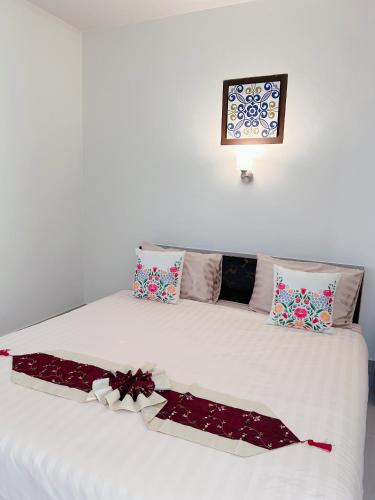 FairHouse khaolak 3