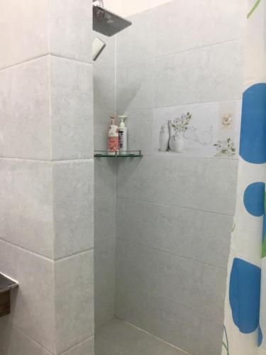 Duang Champa 2 Guest house - image 2