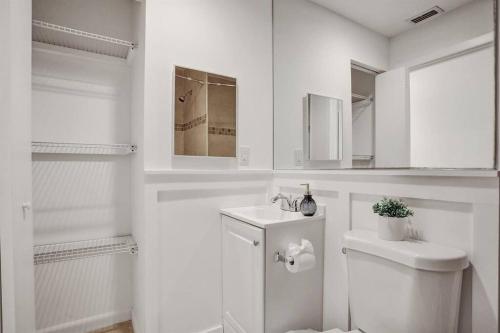 Palm Wave Says - 5 Star - Quiet Area - Stocked in West Palm Beach, USA