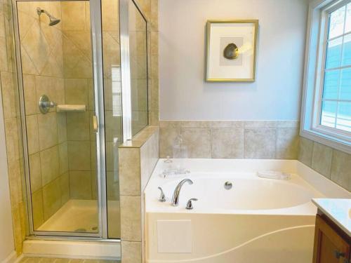 Entire Home Downtown ATL! Walk to GWCC and more! in Vine City