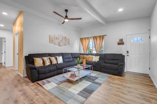 Spacious Remodeled Retreat Haven, Las Vegas (zdjęcie 5)