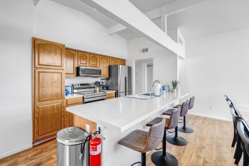 Spacious Remodeled Retreat Haven, Las Vegas (zdjęcie 8)