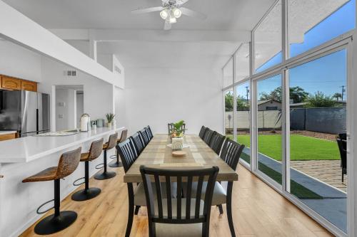 Spacious Remodeled Retreat Haven, Las Vegas (zdjęcie 6)
