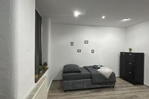 stylische Wohnung in Hagen - Apartment