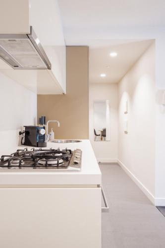 StayCentral - Oasis on Mackenzie (CBD) - image 5