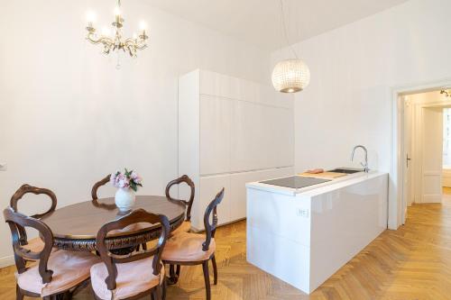Appartamento Reggenza - image 5